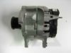 AES 12.201.260 Alternator